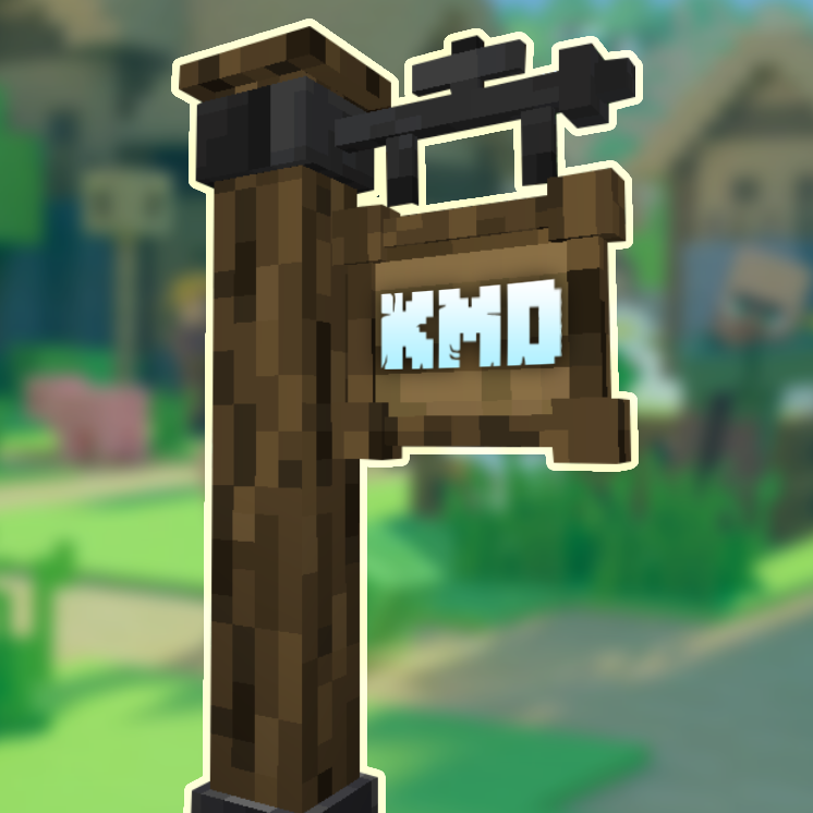KMD Travel